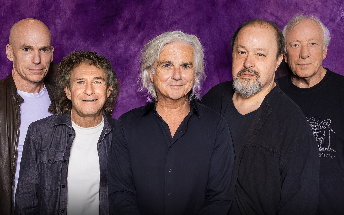 Marillion