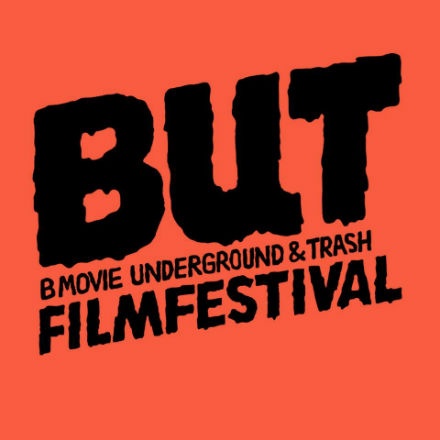 BUT Film festival